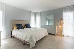 2850 N Palm Aire Dr, Pompano Beach, FL 33069 - Photo 25