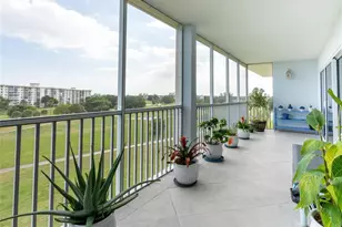 2850 N Palm Aire Dr, Pompano Beach, FL 33069 - Photo 7