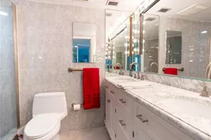 2850 N Palm Aire Dr, Pompano Beach, FL 33069 - Photo 33