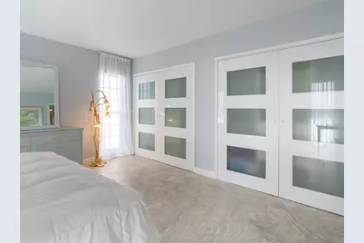 2850 N Palm Aire Dr, Unit #601, Pompano Beach, FL 33069 - Photo 27