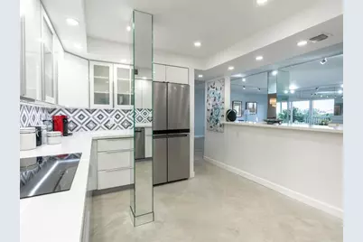 2850 N Palm Aire Dr, Unit #601, Pompano Beach, FL 33069 - Photo 31