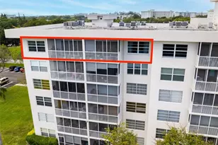 2850 N Palm Aire Dr, Pompano Beach, FL 33069 - Photo 41