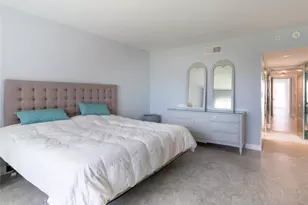 2850 N Palm Aire Dr, Pompano Beach, FL 33069 - Photo 21