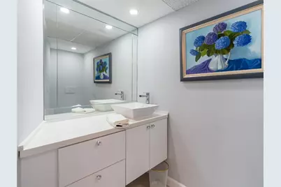 2850 N Palm Aire Dr, Unit #601, Pompano Beach, FL 33069 - Photo 35