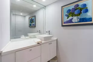 2850 N Palm Aire Dr, Pompano Beach, FL 33069 - Photo 35