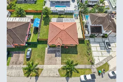 13410 SW 260th Ln, Homestead, FL 33032 - Photo 35