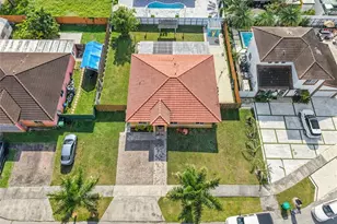 13410 SW 260th Ln, Homestead, FL 33032 - Photo 35