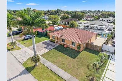 13410 SW 260th Ln, Homestead, FL 33032 - Photo 33