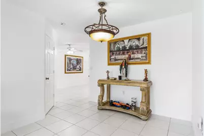 13410 SW 260th Ln, Homestead, FL 33032 - Photo 9