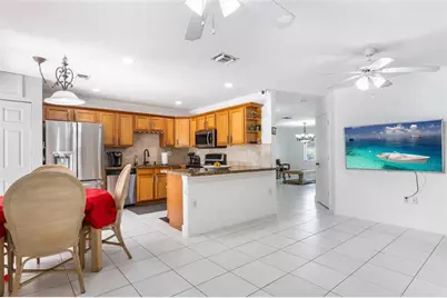 13410 SW 260th Ln, Homestead, FL 33032 - Photo 11
