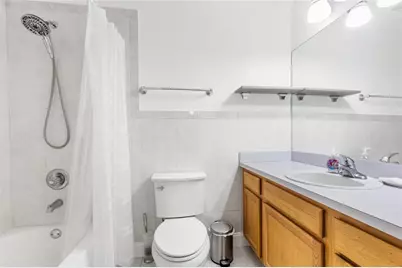 13410 SW 260th Ln, Homestead, FL 33032 - Photo 21