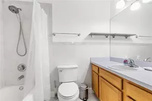 13410 SW 260th Ln, Homestead, FL 33032 - Photo 21