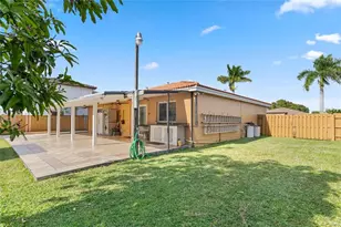 13410 SW 260th Ln, Homestead, FL 33032 - Photo 31