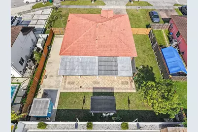 13410 SW 260th Ln, Homestead, FL 33032 - Photo 37