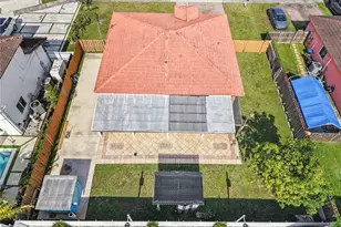 13410 SW 260th Ln, Homestead, FL 33032 - Photo 37