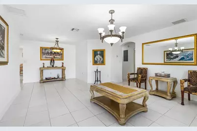 13410 SW 260th Ln, Homestead, FL 33032 - Photo 5