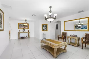 13410 SW 260th Ln, Homestead, FL 33032 - Photo 5