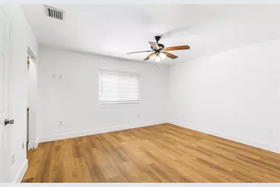 13410 SW 260th Ln, Homestead, FL 33032 - Photo 19