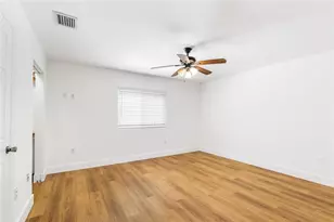 13410 SW 260th Ln, Homestead, FL 33032 - Photo 19