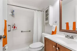 13410 SW 260th Ln, Homestead, FL 33032 - Photo 25