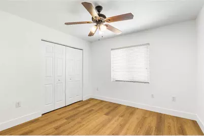 13410 SW 260th Ln, Homestead, FL 33032 - Photo 17