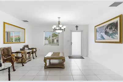 13410 SW 260th Ln, Homestead, FL 33032 - Photo 7