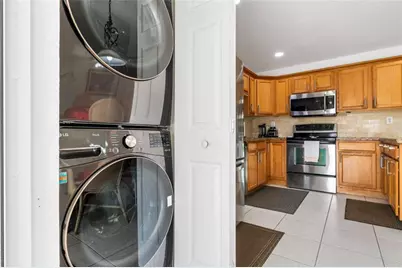 13410 SW 260th Ln, Homestead, FL 33032 - Photo 15