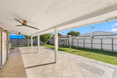 13410 SW 260th Ln, Homestead, FL 33032 - Photo 27