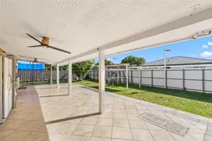 13410 SW 260th Ln, Homestead, FL 33032 - Photo 27