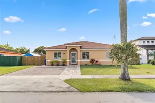 13410 SW 260th Ln, Homestead, FL 33032 - Photo 1