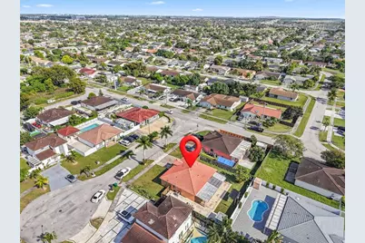 13410 SW 260th Ln, Homestead, FL 33032 - Photo 39