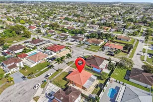 13410 SW 260th Ln, Homestead, FL 33032 - Photo 39