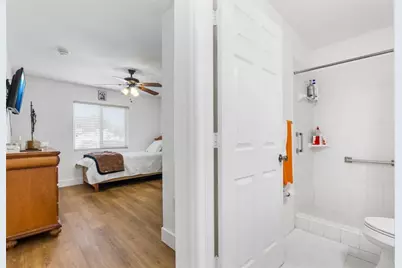 13410 SW 260th Ln, Homestead, FL 33032 - Photo 23