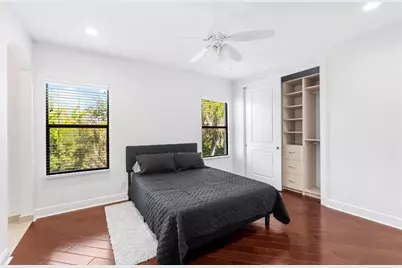 8252  Bradford Way, Parkland, FL 33076 - Photo 49