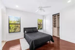 8252 Bradford Way, Parkland, FL 33076 - Photo 49