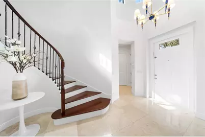 8252  Bradford Way, Parkland, FL 33076 - Photo 9