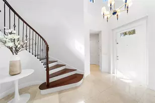 8252 Bradford Way, Parkland, FL 33076 - Photo 9