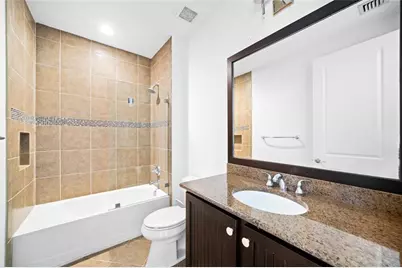 8252  Bradford Way, Parkland, FL 33076 - Photo 53