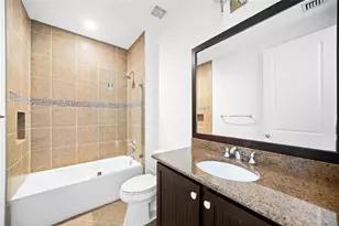 8252 Bradford Way, Parkland, FL 33076 - Photo 53