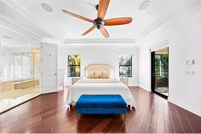 8252  Bradford Way, Parkland, FL 33076 - Photo 35