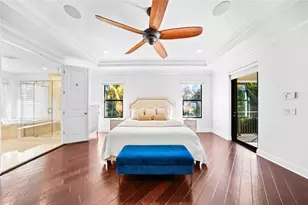 8252 Bradford Way, Parkland, FL 33076 - Photo 35