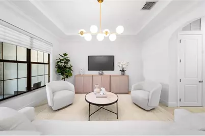 8252  Bradford Way, Parkland, FL 33076 - Photo 11