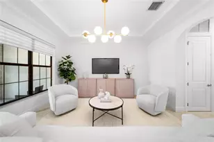 8252 Bradford Way, Parkland, FL 33076 - Photo 11