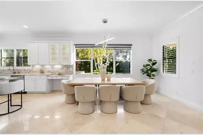 8252  Bradford Way, Parkland, FL 33076 - Photo 19