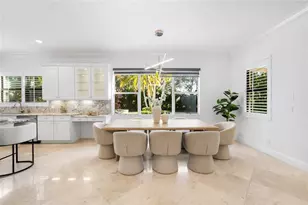 8252 Bradford Way, Parkland, FL 33076 - Photo 19