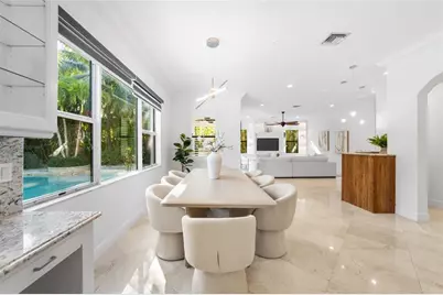 8252  Bradford Way, Parkland, FL 33076 - Photo 27