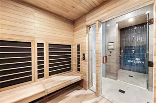 8252 Bradford Way, Parkland, FL 33076 - Photo 89