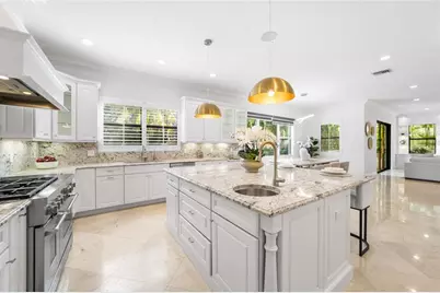 8252  Bradford Way, Parkland, FL 33076 - Photo 21