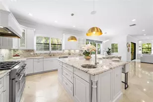 8252 Bradford Way, Parkland, FL 33076 - Photo 21