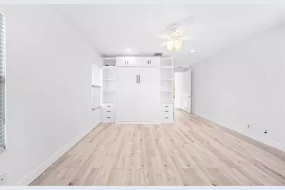 8252  Bradford Way, Parkland, FL 33076 - Photo 55